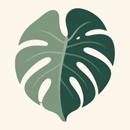 Planto app icon