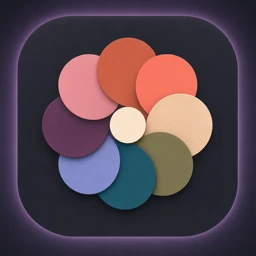 Your Stylist app icon